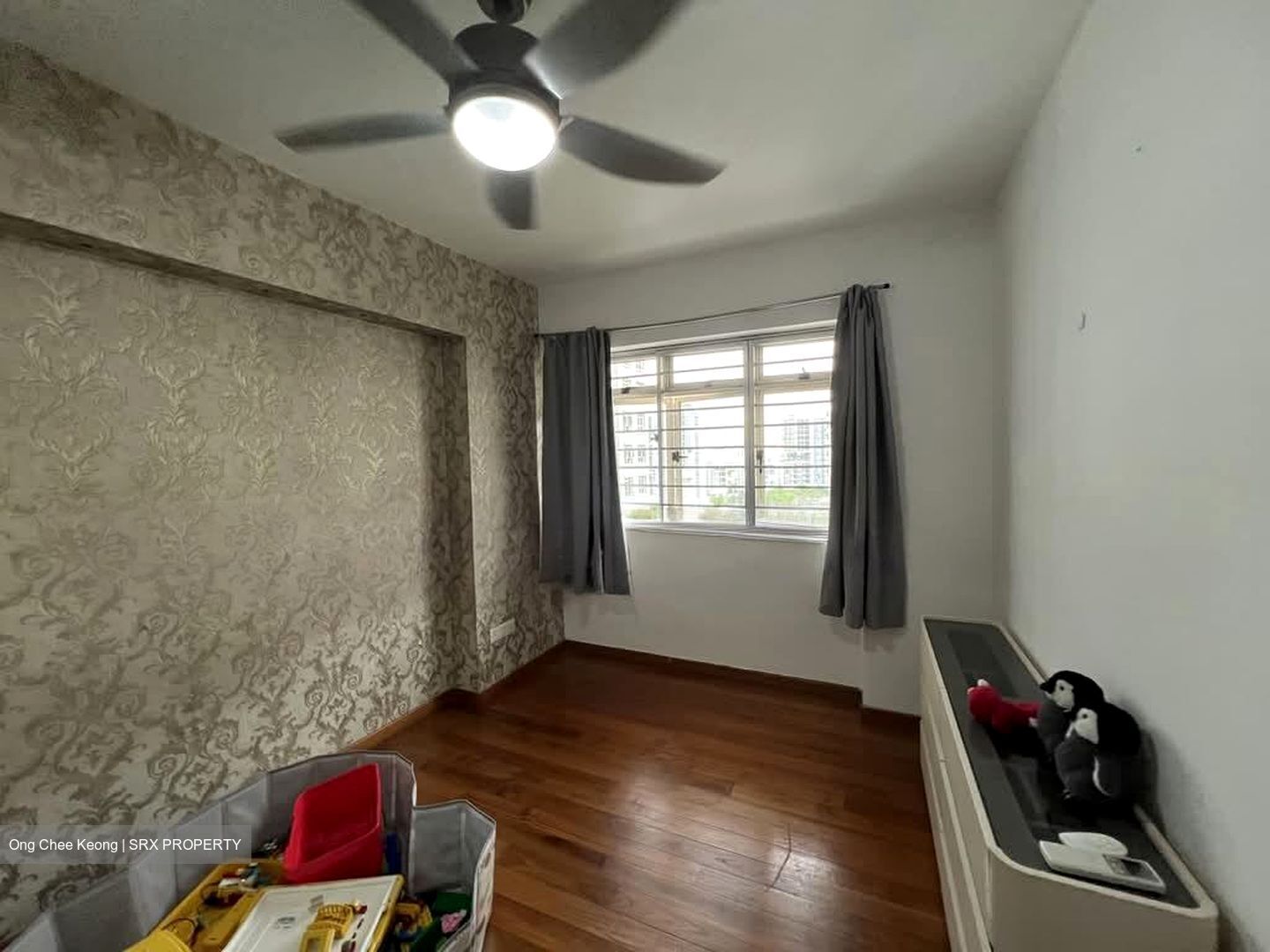 Blk 183 Jelebu Road (Bukit Panjang), HDB Executive #585264061